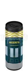 Zona Mosto Haggerston Lattina 33Cl Zona Mosto Haggerston Lattina 33Cl